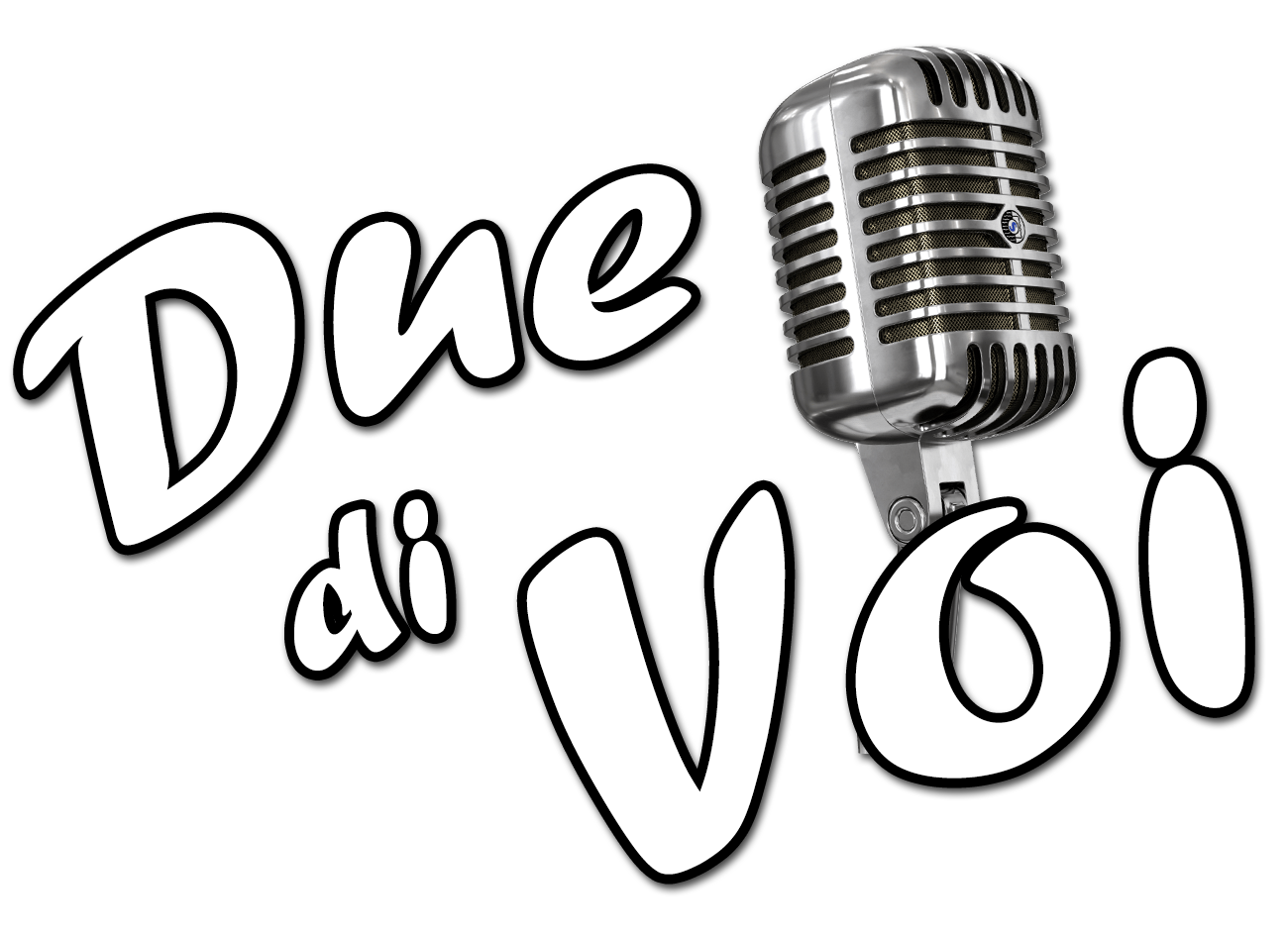 Due di Voi
